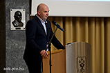 DSCF2292.jpg