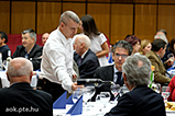 DSCF2293.jpg