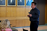 DSCF2595.jpg