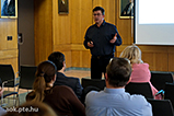 DSCF2596.jpg