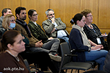 DSCF2600.jpg
