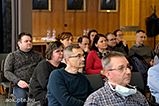 DSCF2602.jpg