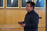 DSCF2604.jpg