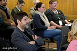 DSCF2606.jpg