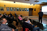 DSCF2609.jpg