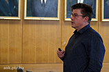 DSCF2610.jpg