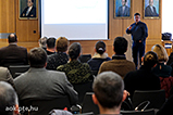 DSCF2614.jpg