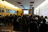 DSCF2615.jpg