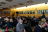 DSCF2622.jpg