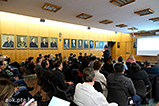 DSCF2628.jpg