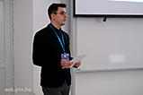 DSCF2923.jpg