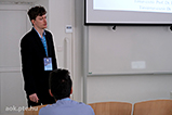 DSCF2924.jpg