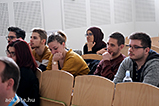 DSCF2925.jpg