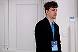 DSCF2927.jpg
