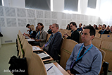 DSCF2930.jpg
