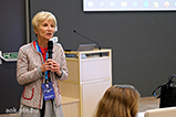 DSCF2936.jpg