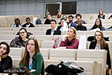DSCF2938.jpg