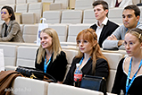 DSCF2939.jpg