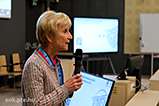 DSCF2942.jpg