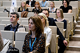 DSCF2943.jpg