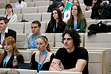 DSCF2946.jpg
