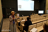 DSCF2948.jpg
