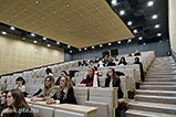DSCF2949.jpg