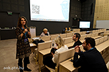 DSCF2950.jpg