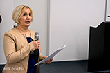 DSCF2957.jpg