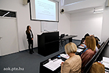 DSCF2960.jpg