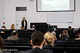 DSCF2961.jpg
