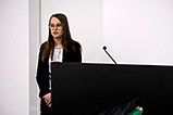 DSCF2962.jpg