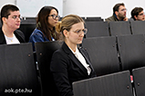 DSCF2967.jpg