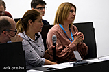 DSCF2970.jpg