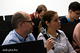 DSCF2972.jpg
