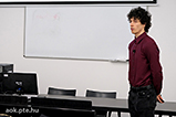 DSCF2975.jpg