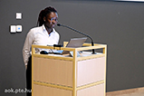 DSCF2981.jpg