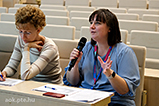 DSCF2986.jpg