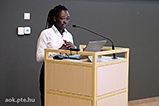 DSCF2987.jpg