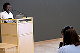 DSCF2989.jpg