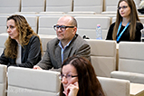 DSCF2990.jpg