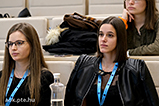 DSCF2991.jpg