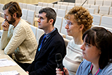 DSCF2993.jpg
