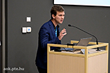 DSCF3002.jpg