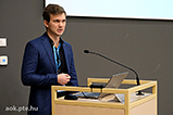DSCF3005.jpg