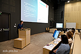 DSCF3008.jpg