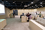DSCF3009.jpg