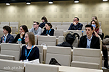 DSCF3010.jpg