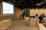 DSCF3011.jpg