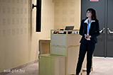 DSCF3015.jpg
